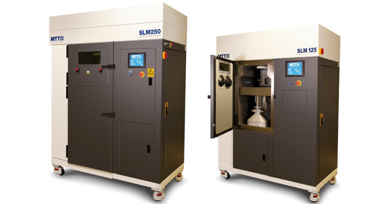 Mechanical design services