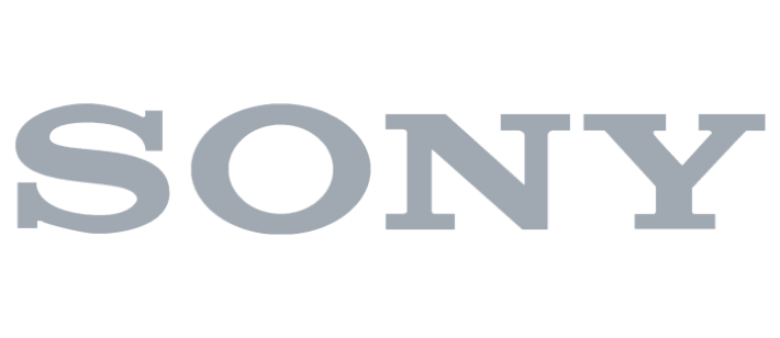 sony logo grey-v1